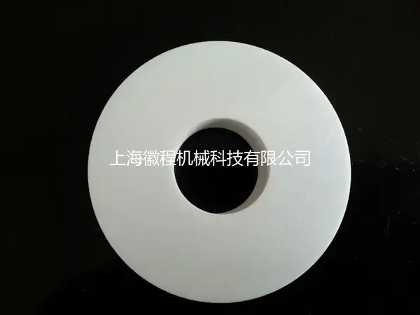 QQ圖片20140916124457.jpg