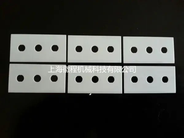 QQ圖片20140916124754.jpg