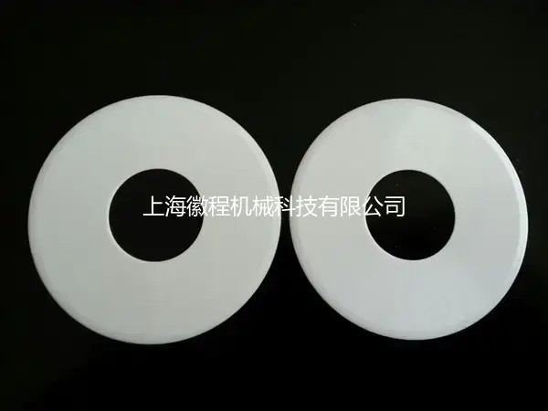 QQ圖片20140916124833.jpg