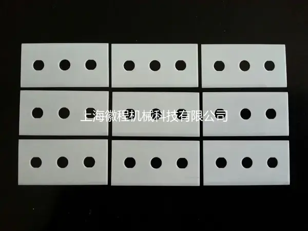 QQ圖片20140916124718.jpg