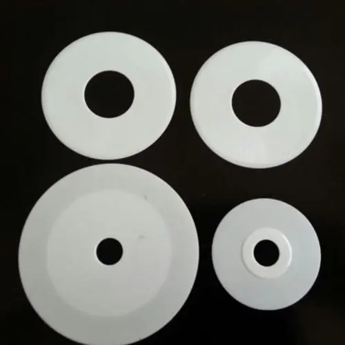 氧化(huà)锆精密陶瓷刀(dāo)片