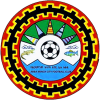 阿尔克马尔