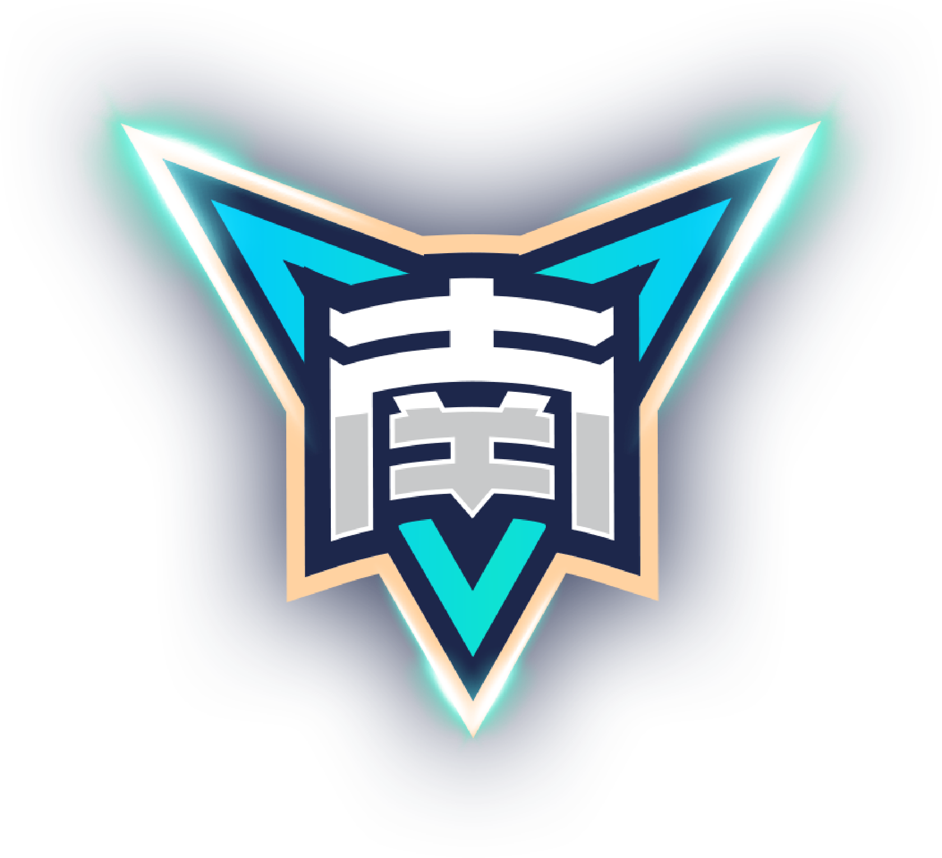 哈茨