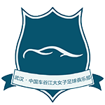 罗斯郡