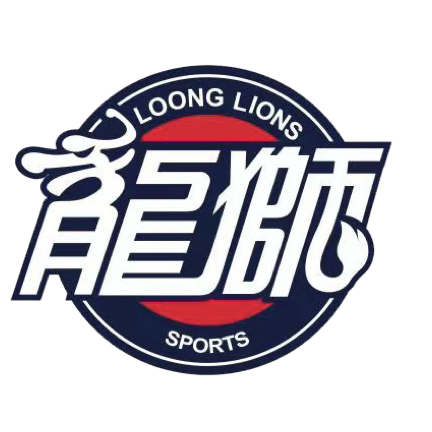 布雷斯特
